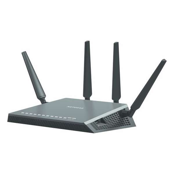 Netgear Nighthawk R7500 - Router