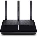 TP-LINK Archer VR600 - Router - 1350 Mbps