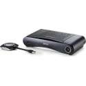 BARCO ClickShare CS-100 SET EU