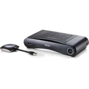 BARCO ClickShare CS-100 SET EU