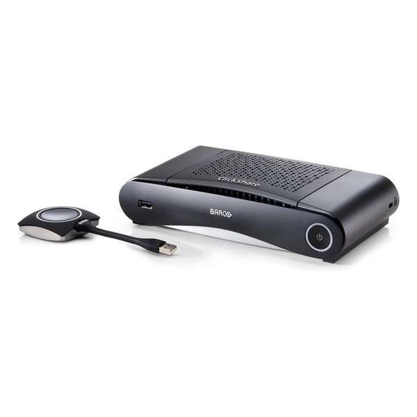 BARCO ClickShare CS-100 SET EU