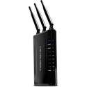 Trendnet TEW-692GR - Router