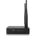 Eminent EM4700 - Router - 300 Mbps