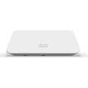 Cisco Meraki MR20-HW WLAN toegangspunt 1300 Mbit/s Power over Ethernet (PoE) Wit