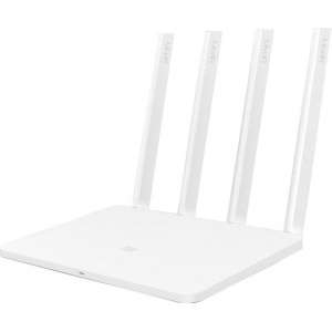 Xiaomi Mi - Router - 150 Mbps