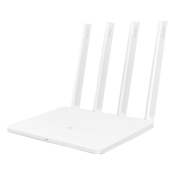 Xiaomi Mi - Router - 150 Mbps