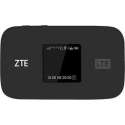 ZTE - MF971 4G+ Mifi