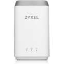 Zyxel LTE4506-M606 - 4G router voor thuis of kantoor