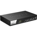 Draytek Vigor 2952 - Modem Router