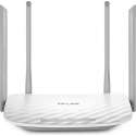 TP-Link Archer C25 - Router