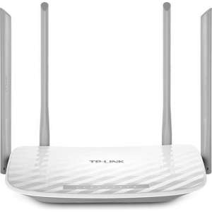 TP-Link Archer C25 - Router