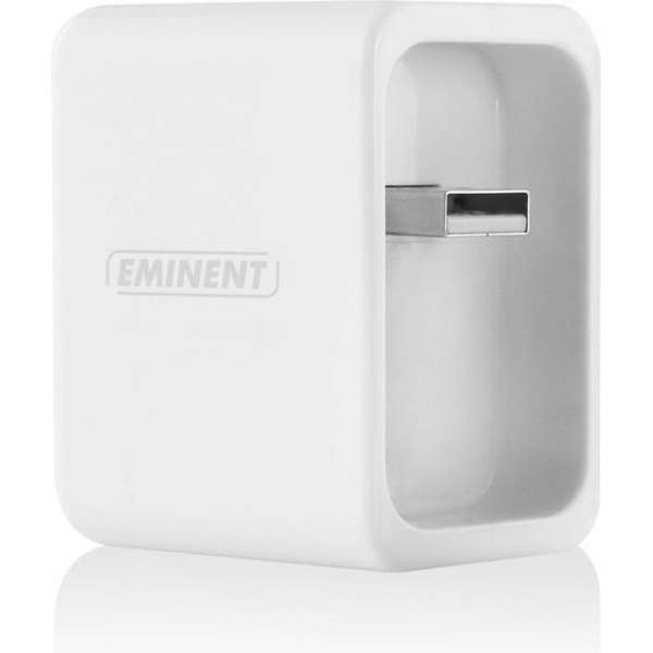 Eminent EM4600 bridge & repeater 150 Mbit/s