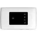 ZTE - MF920V 4G MiFi