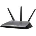 Netgear D7000 - Router - 1900 Mbps