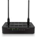 Eminent EM4710 - Router - 1200 Mbps