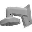 HIKVISION Bracket white Aluminum 110?0?0m