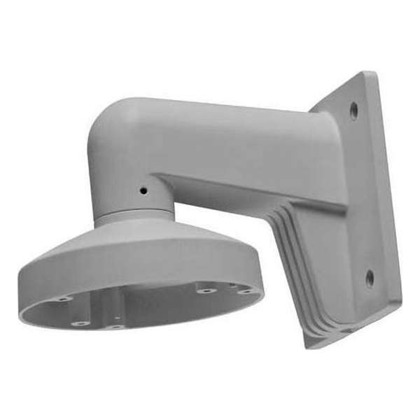 HIKVISION Bracket white Aluminum 110?0?0m