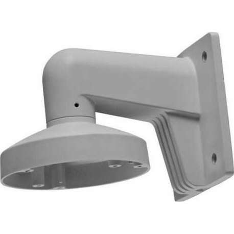 HIKVISION Bracket white Aluminum 110?0?0m