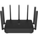 Xiaomi Mi AIoT Router AC2350