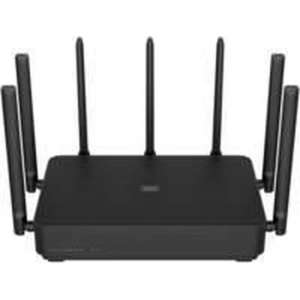 Xiaomi Mi AIoT Router AC2350