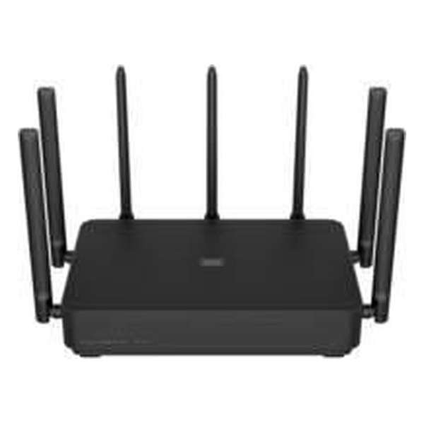 Xiaomi Mi AIoT Router AC2350