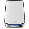 Netgear Orbi RBK850 - Multiroom Wifi - AX6000 Satellite - Grijs