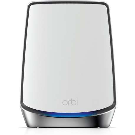 Netgear Orbi RBK850 - Multiroom Wifi - AX6000 Satellite - Grijs