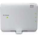 D-Link DIR-506L - Router - 150 Mbps