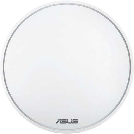 ASUS Lyra - Multiroom Wifi systeem - Single Unit