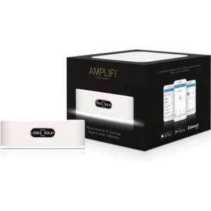 Ubiquiti Amplifi INSTANT ROUTER