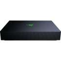 Razer Sila - Gaming Router - 3000 Mbps