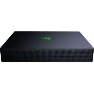 Razer Sila - Gaming Router - 3000 Mbps