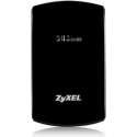 Zyxel WAH7706 - 4G MiFi Router