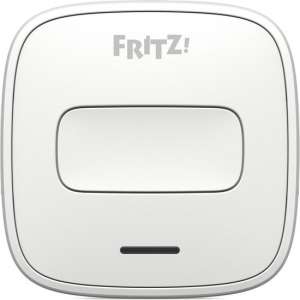 AVM FRITZ!DECT 400 - German edition