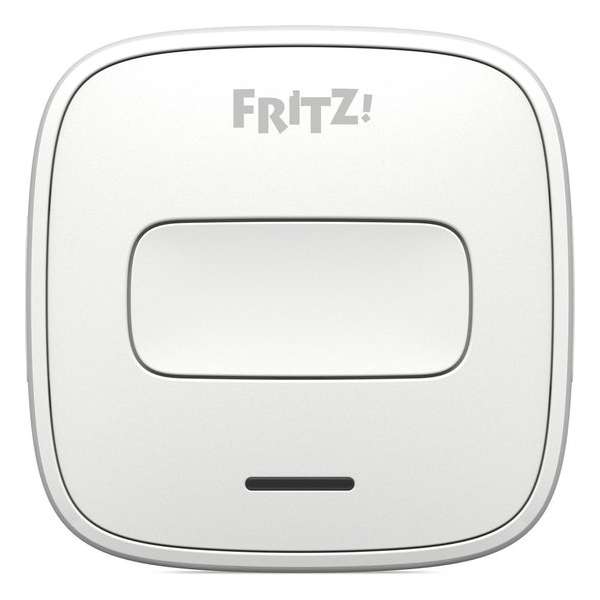 AVM FRITZ!DECT 400 - German edition