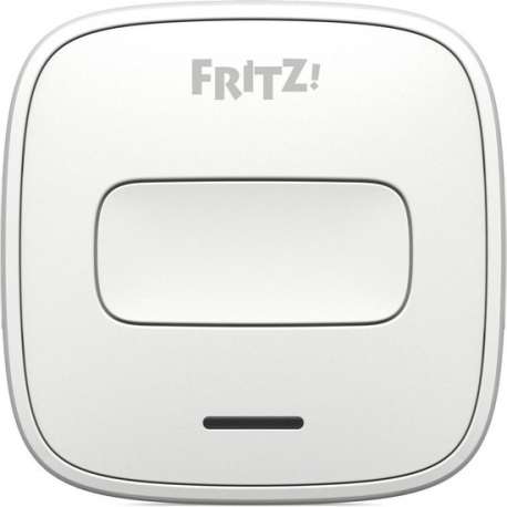 AVM FRITZ!DECT 400 - German edition