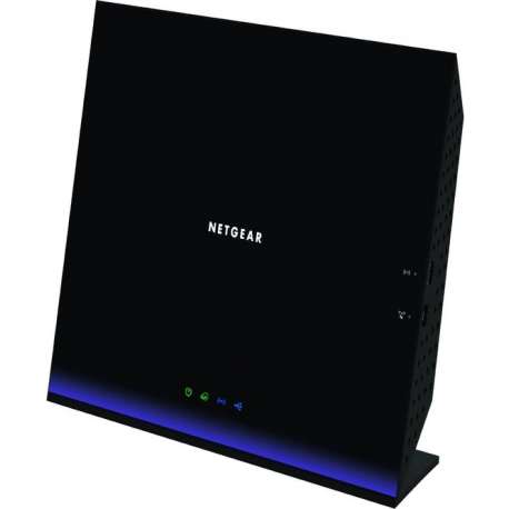 Netgear R6250 - Router