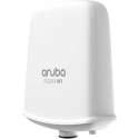 Aruba, a Hewlett Packard Enterprise company Instant On AP17 Outdoor WLAN toegangspunt 867 Mbit/s Power over Ethernet (PoE) Wit