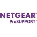 Netgear PDR0134 - Router