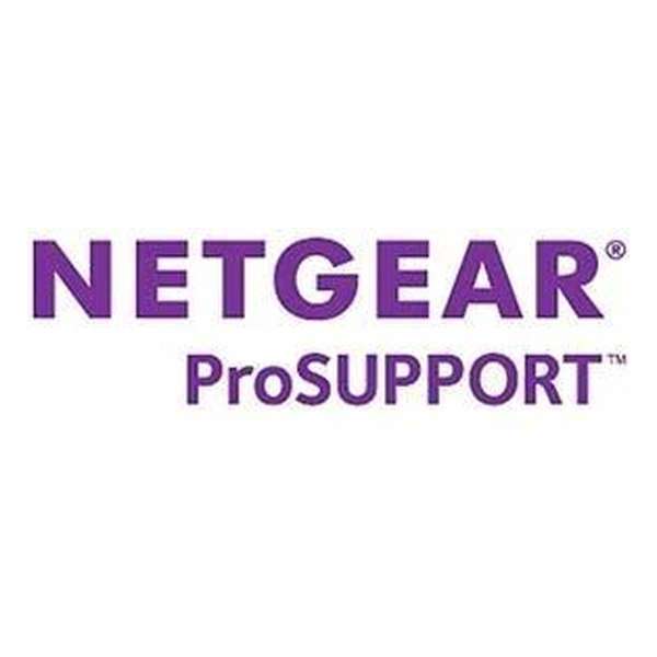 Netgear PDR0134 - Router