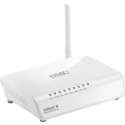 SMC Networks Wireless baricade router
