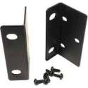 19inch 1UMountingBracket for NVR / DVR