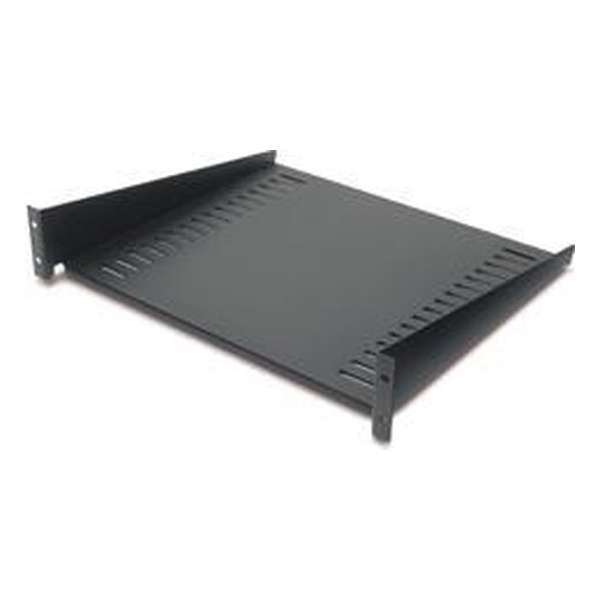 APC AR8105BLK rack-toebehoren