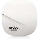 Aruba, a Hewlett Packard Enterprise company AP-304 WLAN toegangspunt Power over Ethernet (PoE) Wit 1300 Mbit/s