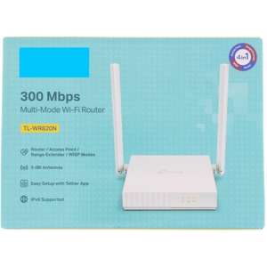 S&C - draadloze router netwerkverbinding wifi wit verbinding snelheid