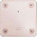 Cisco Aironet 1850