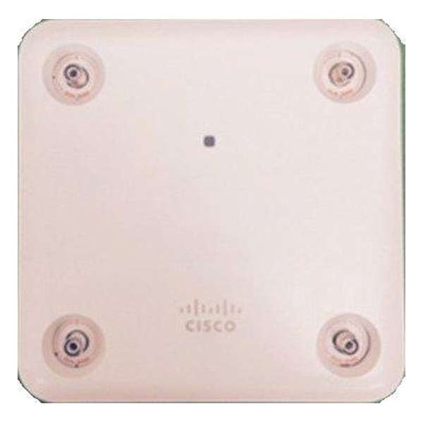 Cisco Aironet 1850