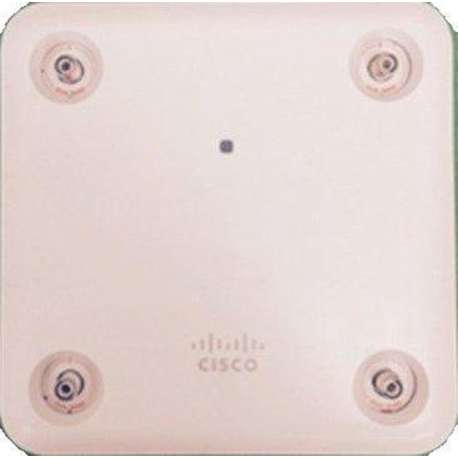 Cisco Aironet 1850