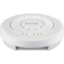 D-Link DWL-6620APS WLAN toegangspunt 1300 Mbit/s Power over Ethernet (PoE) Wit