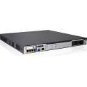 HP MSR3024 AC Router